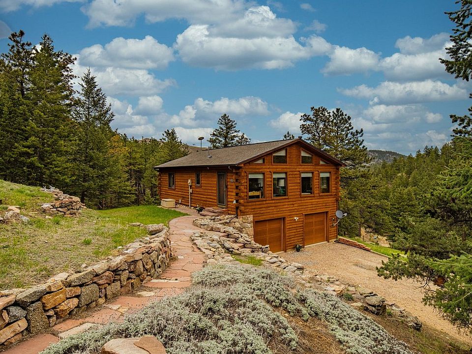 1st image of 310 Wendelyn Way