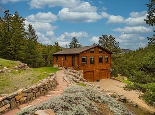 310 Wendelyn Way, Boulder, CO 80302