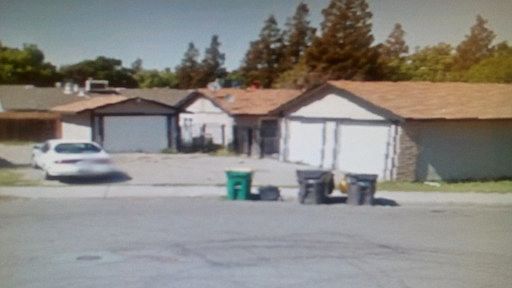 1st image of 8505 Kelley Dr