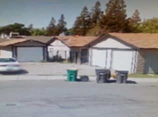 8505 Kelley Dr, Stockton, CA 95209