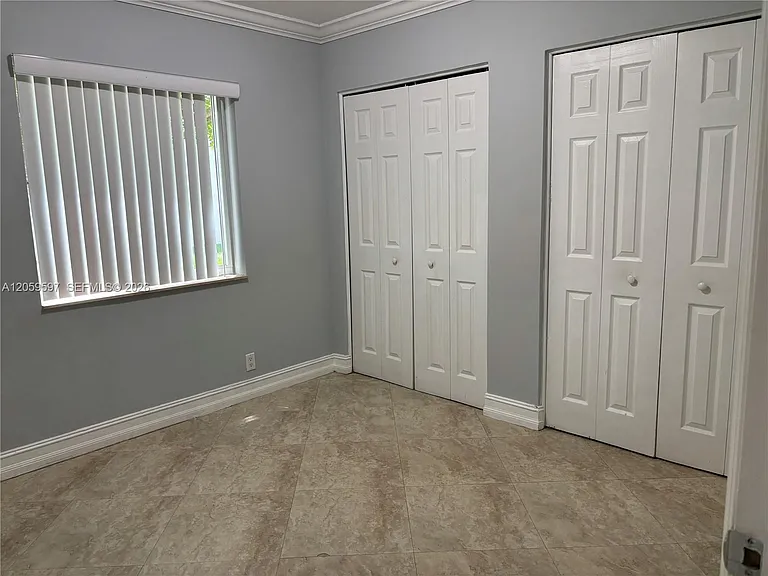 9876 NW 35th St #9876 — Photo 15