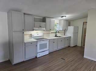 8141 Firetower Rd, Jacksonville, FL 32210