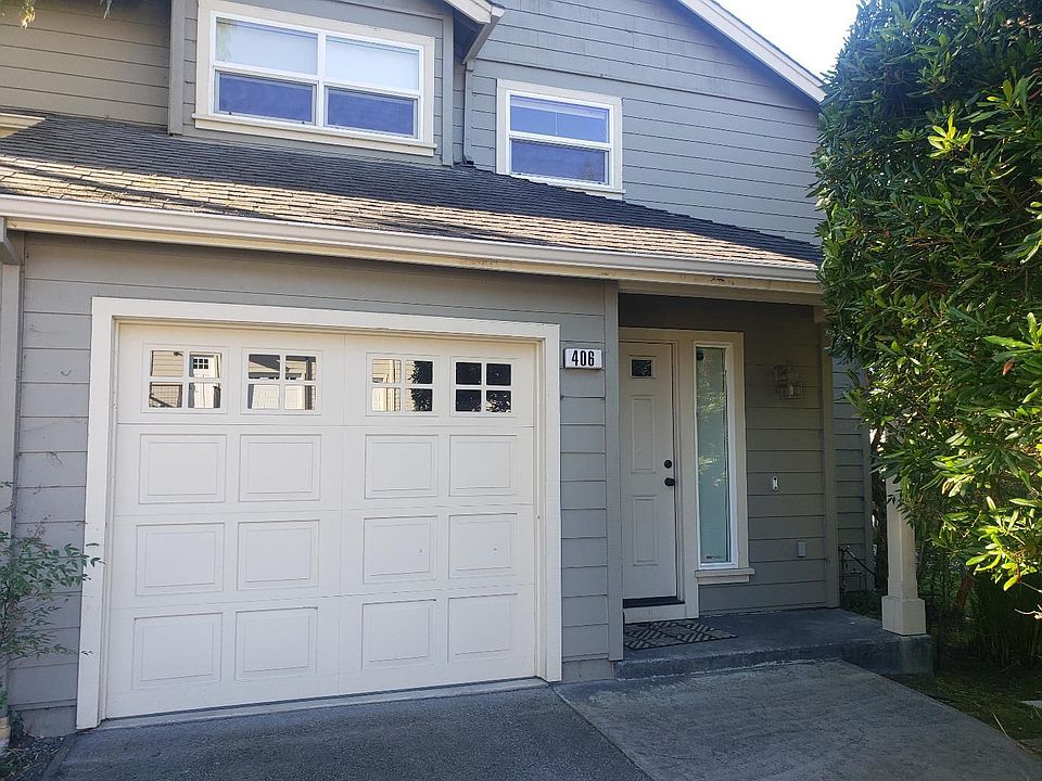 1st image of 406-410 Coronado St