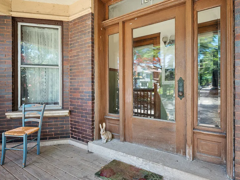 1263 W Foster Ave #2 — Photo 4