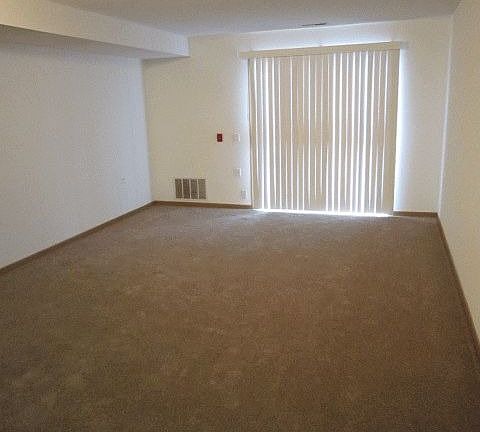 5th image of 5174 Anton Dr APT 11