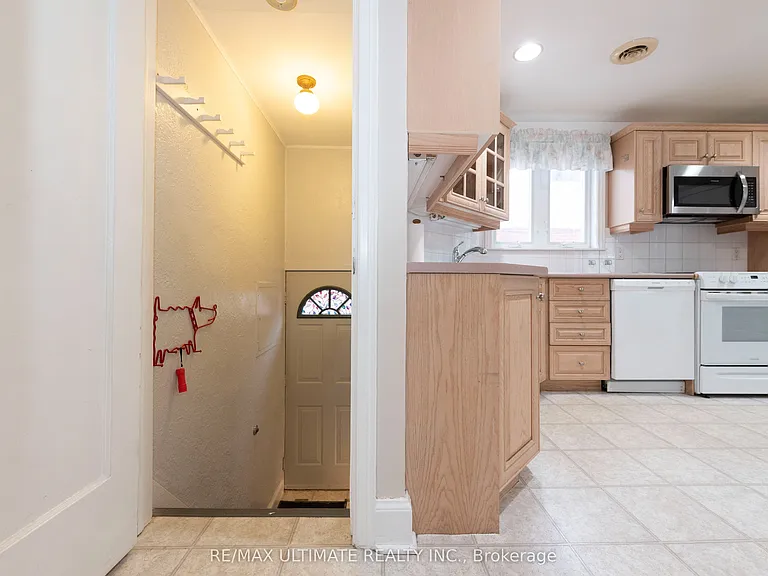 7 Joanith Dr — Photo 26