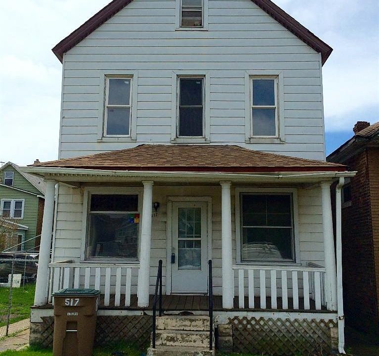 1st image of 517 W 151st St