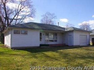 803 S Fair St, Champaign, IL 61821