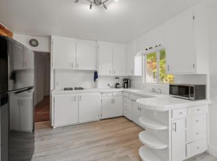 1428 Albany Ave, Modesto, CA 95350