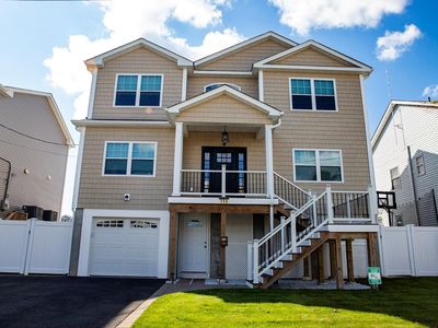 356 Arthur Street, Freeport, NY, 11520