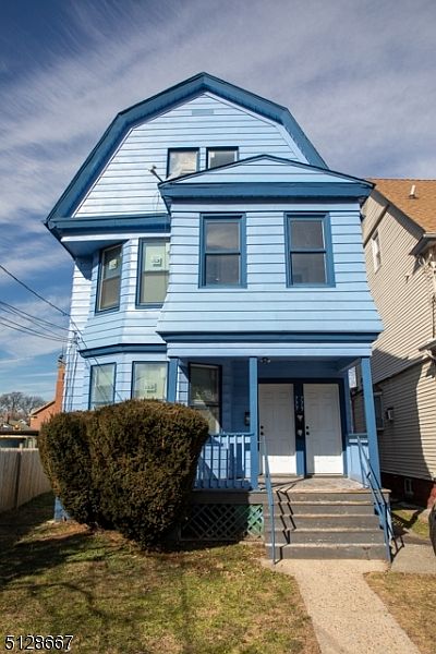 1st image of 777 Stuyvesant Ave #3