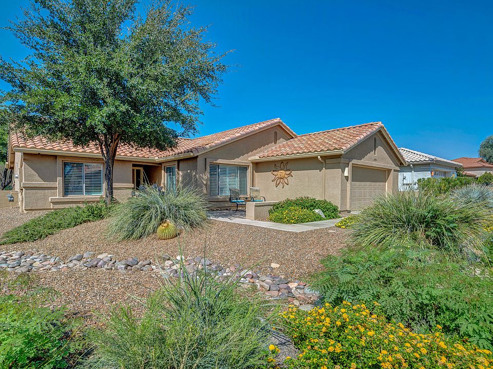 1st image of 39934 S Hollywood Way