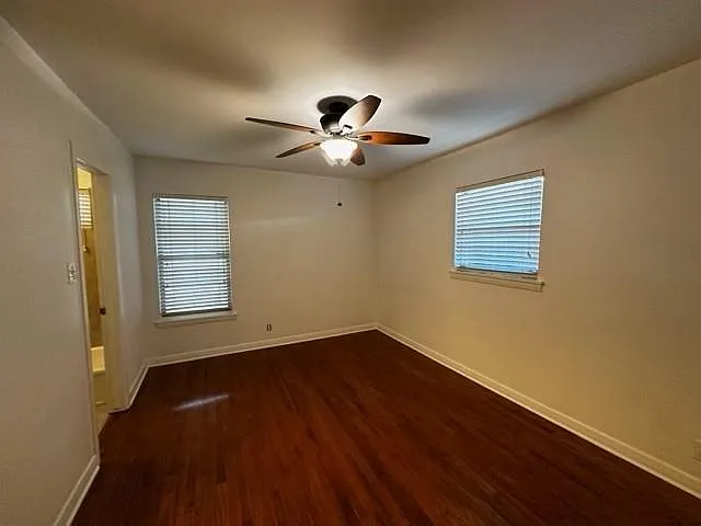 2022 Branard St #3 — Photo 7