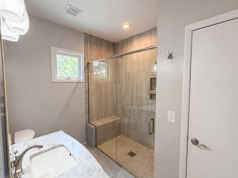 915 Quail Ave — Photo 5