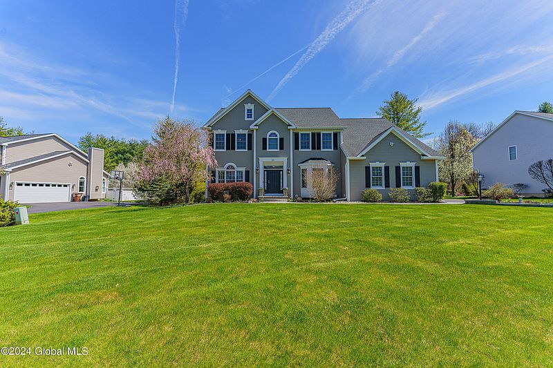 5th image of 21 Gullane Drive