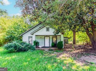 2680 Commerce Rd, Athens, GA 30607