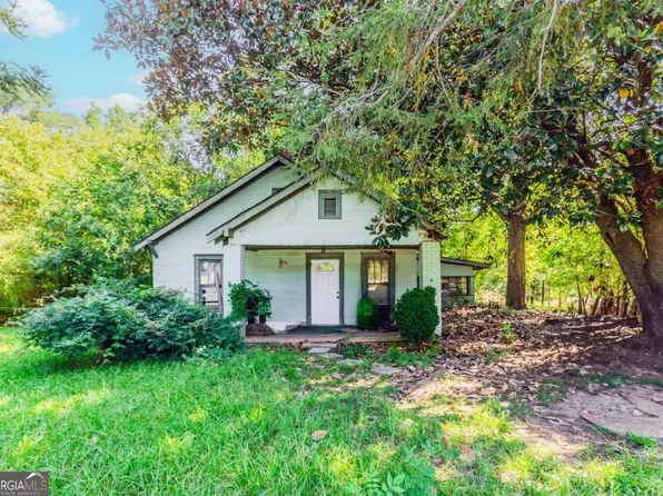 2680 Commerce Rd, Athens, GA 30607