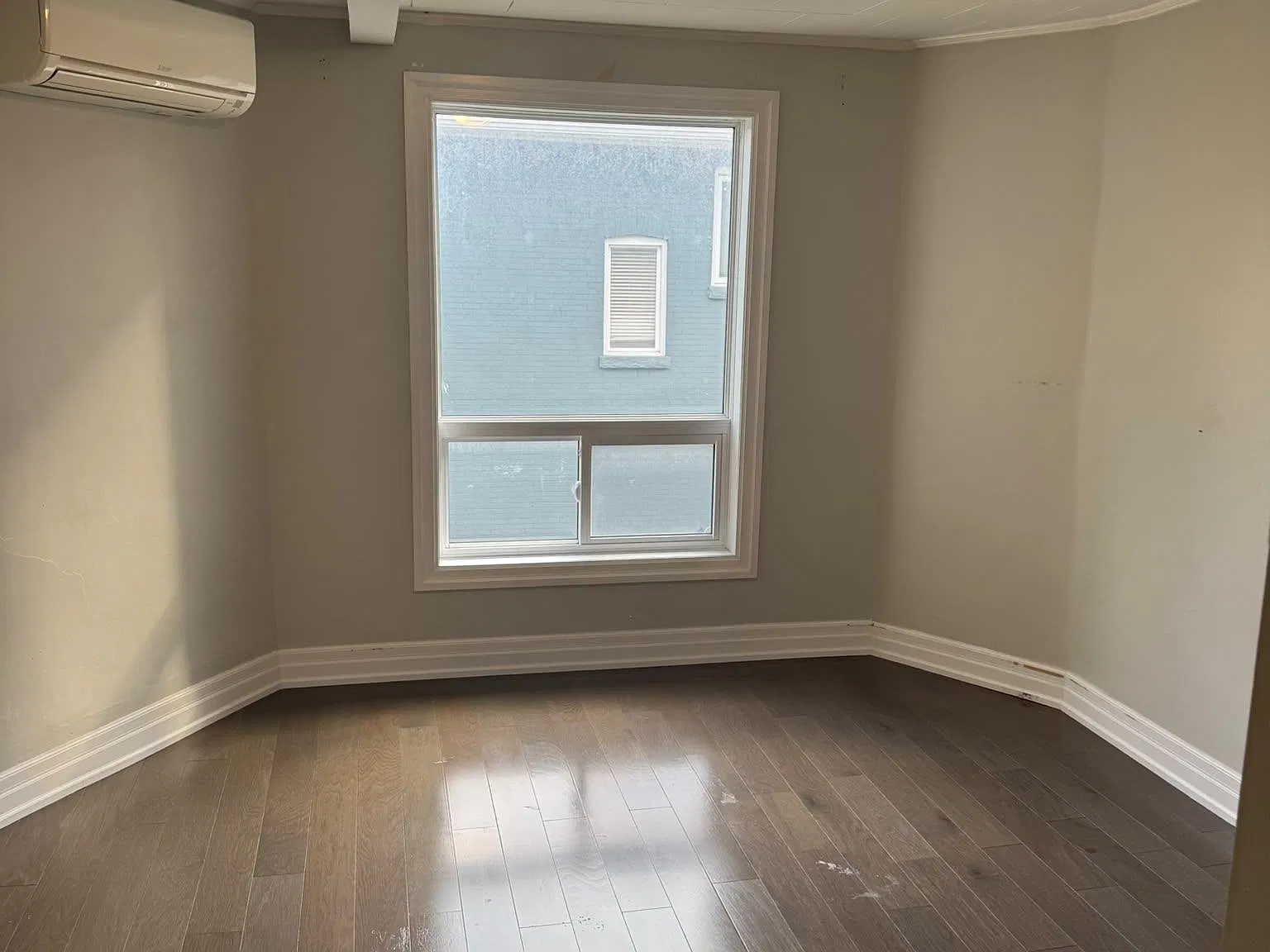 2 bed, $2,200 — Photo 3