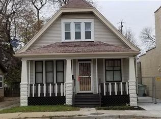 5940 W Appleton Ave, Milwaukee, WI 53210