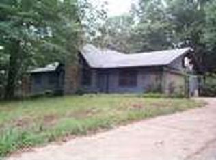 175 Witherspoon Rd, Athens, GA 30606