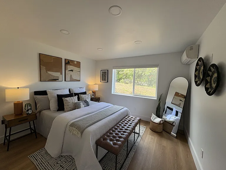78 Vista Del Mar St — Photo 11