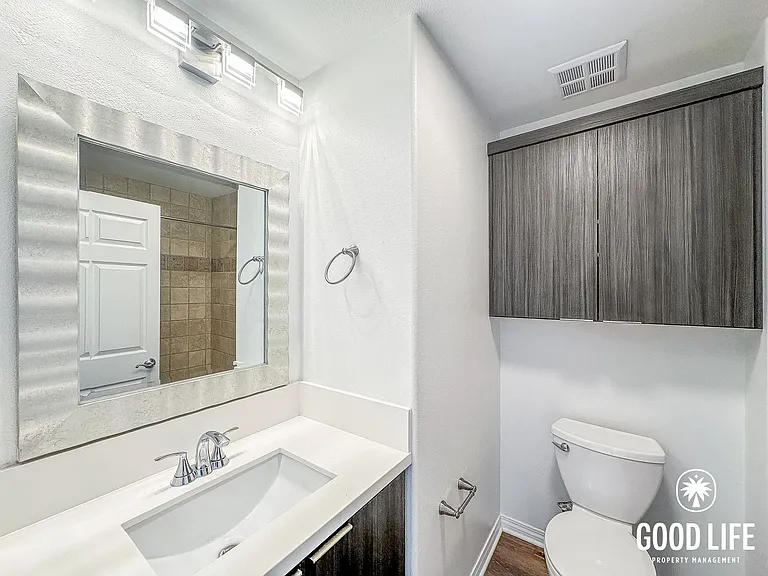 1601 India St #217 — Photo 12