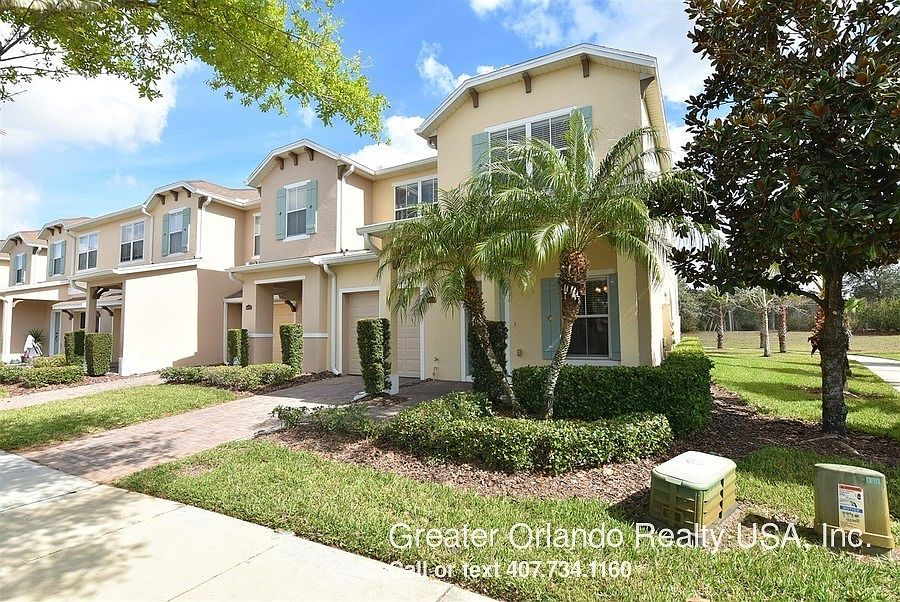 1st image of 10333 Park Commons Dr