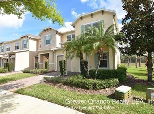 10333 Park Commons Dr, Orlando, FL 32832