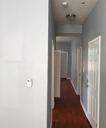 3rd image of 5248 S Paulina St