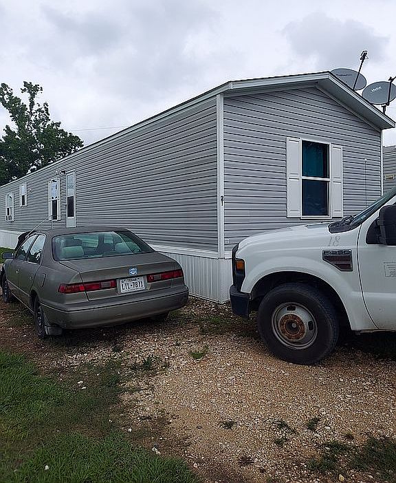 2nd image of 110 County Road 134 Space 31