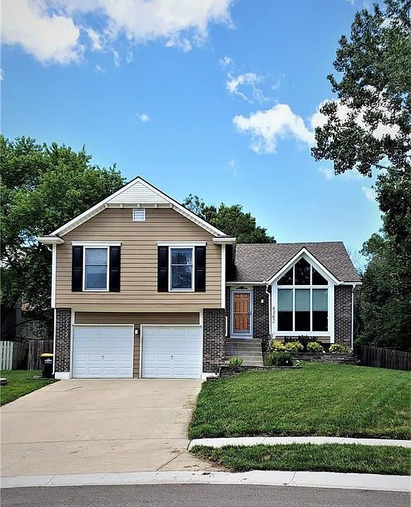 1st image of 6362 Hilltop St