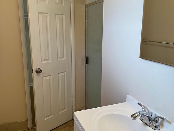 5th image of 1180 Saranap Ave #201
