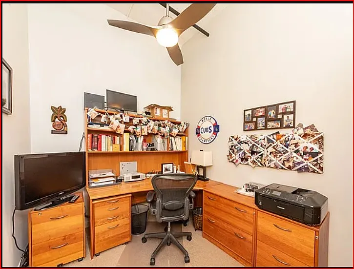 1224 W Van Buren St — Photo 9
