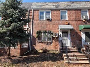 7508 169TH Street, Fresh Meadows, NY 11366