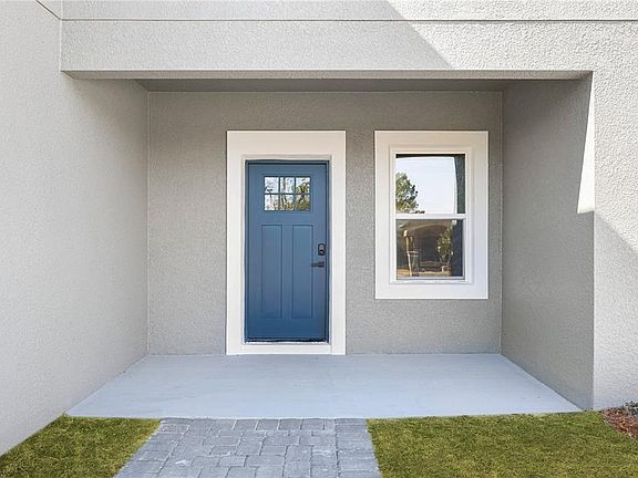 3rd image of 2290 SW 156th Loop