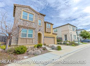1101 Rosamund Dr, San Ramon, CA 94582