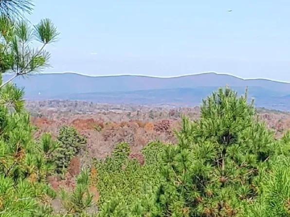 Polk Rd #617, Mena, AR 71953