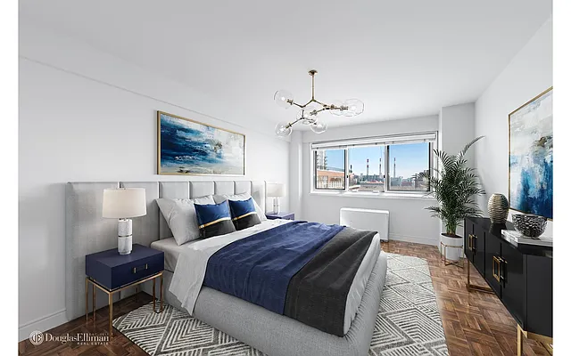 Sold by Douglas Elliman | media 1