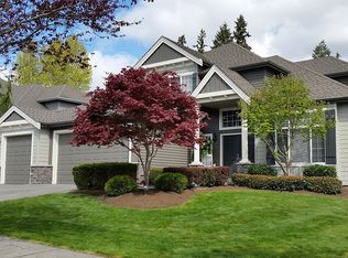 503 210th St SE, Bothell, WA 98021