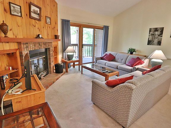 3rd image of 33 Riverfront Drive #253