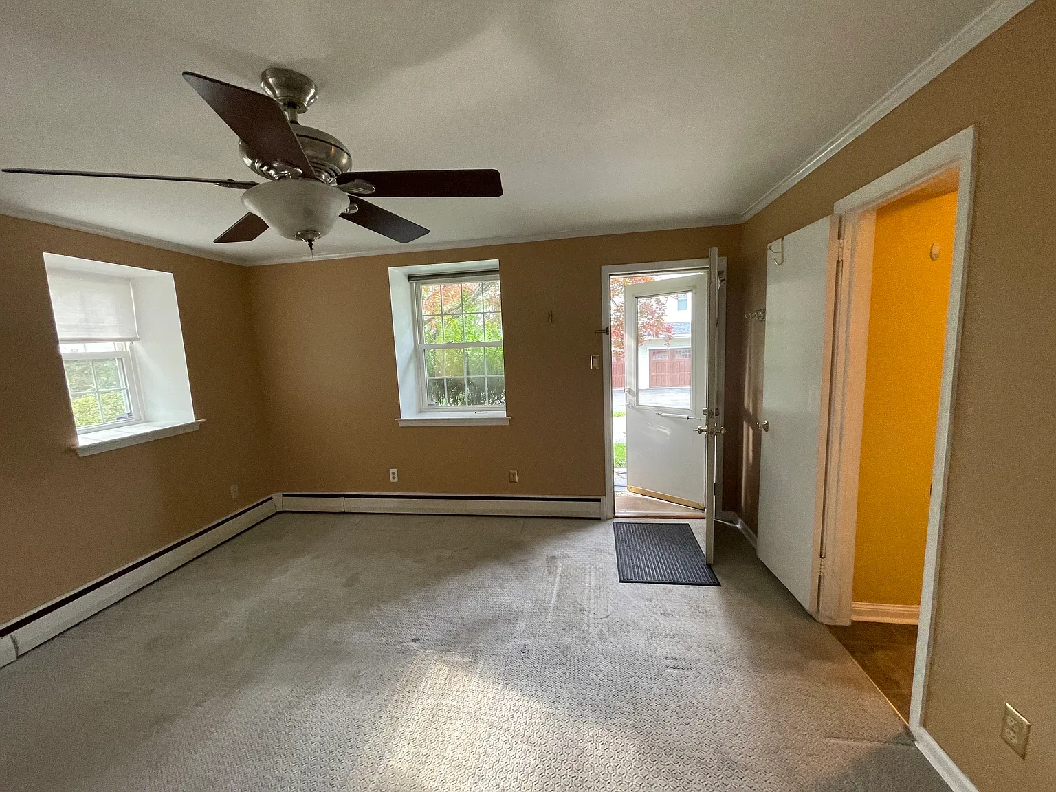 Woodlea Rd, Bryn Mawr — Photo 3