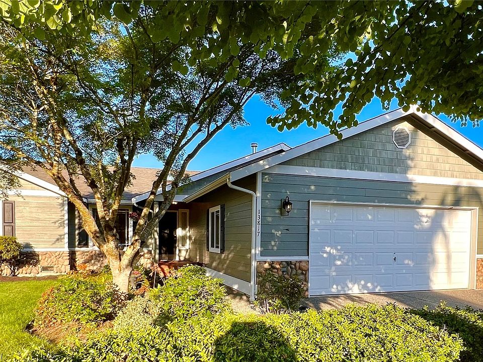 1st image of 13817 248th Avenue SE
