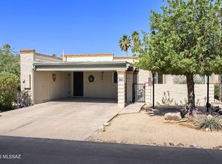 3027 N Desert Dr, Tucson, AZ 85712