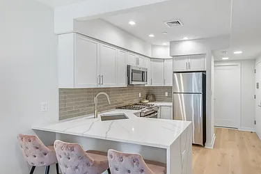 Sold by Amorelli Realty