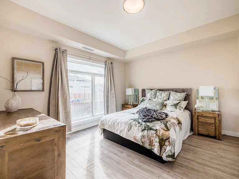 399 Stan Bailie Dr — Photo 11