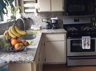 113 Brigham St UNIT 1A, Hudson, MA 01749