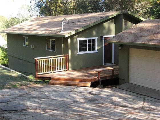 1st image of 12969 Jackson Mill Dr