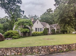 1 Berckman Ln SW, Rome, GA 30165