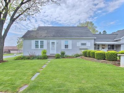 75 Saint Elmo St, Nazareth, PA, 18064