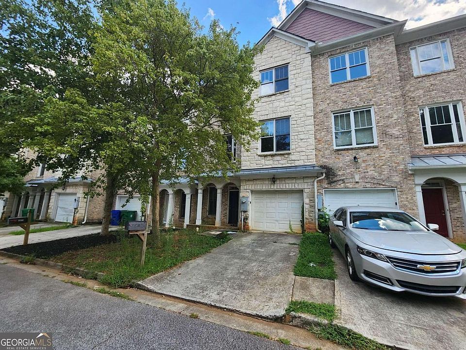 1st image of 4871 Pinnacle Dr